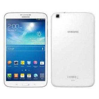[poledit] Samsung Galaxy Tab 3 T311 8.0 GSM Factory Unlocked Phone/Tablet International Ve/1435434