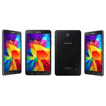[poledit] Samsung Galaxy Tab 4 7.0 SM-T231 Factory Unlocked 3G Black 8GB (R1)/5114163