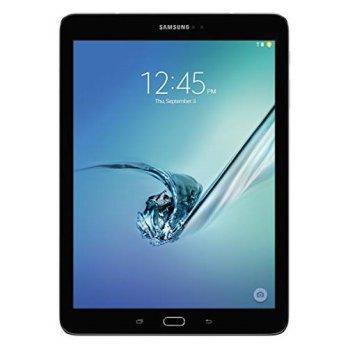 [poledit] Samsung Galaxy Tab S2 9.7` (32GB, Black) (T1)/11645762
