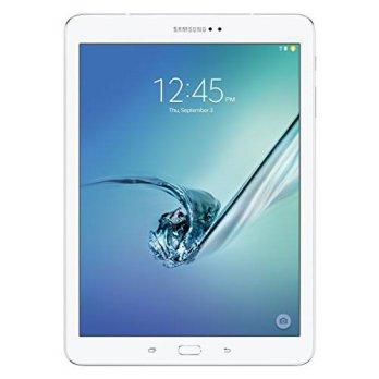 [poledit] Samsung Galaxy Tab S2 9.7` (32GB, White) (T1)/11645619