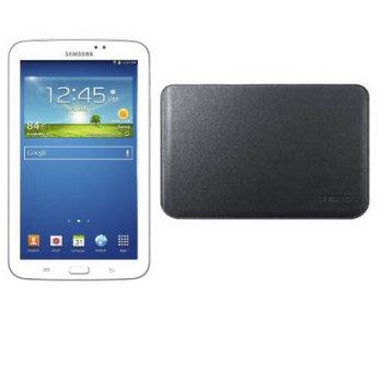 [poledit] Samsung T210 Galaxy TAB 3 7" 8GB Wi-Fi (White) (R1)/1435427