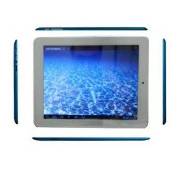 [poledit] TURCOM NEW "1GB DDR3 RAM" 8-inch 8GB UPGRADED Android 4.1 Capacitive Tablet_w/ D/2085905