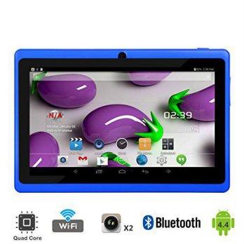 [poledit] Tagital T7X 7` Quad Core Android 4.4 KitKat Tablet PC, Bluetooth, Dual Camera, G/9194477