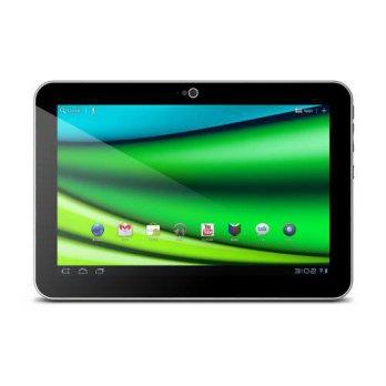 [poledit] Toshiba Excite AT275T32 7.7-Inch Tablet (Black) (R1)/7072619