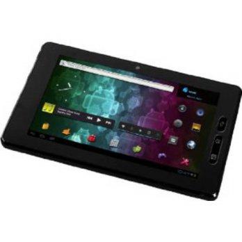 [poledit] Visual Land Connect 7" Tablet (Black) (R1)/2086149