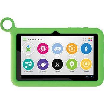 [poledit] XO 7-Inch Kids Tablet XO-880 (8GB) (T1)/9694518