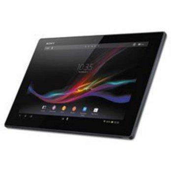 [poledit] Xperia Tablet Z, Android Jellybean, 10.1", 16GB, Wi-Fi (R1)/2085897