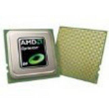 [worldbuyer] 2.2GHz AMD Opteron (QUAD-CORE) Model 8354 OS8354WAL4BGH/229589