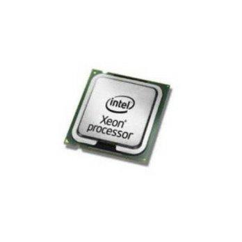 [worldbuyer] 2.33GHz Intel Xeon 5140 Dual-Core 1333MHz 4MB L2 Cache Socket LGA771 Slabn/225734