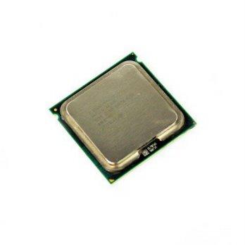 [worldbuyer] 2.33GHz Intel Xeon 5148 Dual Core 1333MHz 4MB L2 Cache Socket LGA771 SL9RR/223555