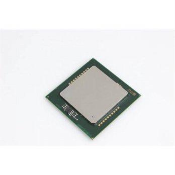 [worldbuyer] 2.66GHz Intel Xeon 6-Core X7460 1066MHz 16MB L2 Cache Socket 604pin SLG9P/241613