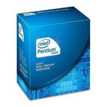 [worldbuyer] 2QW2870 - Intel Pentium G2020 2.90 GHz Processor - Socket H2 LGA-1155/229692