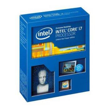 [worldbuyer] 2TB0734 - Intel Core i7 i7-4771 Quad-core (4 Core) 3.50 GHz Processor - Socke/227861