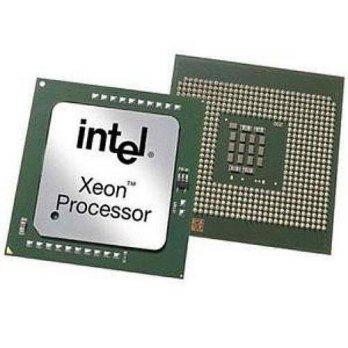 [worldbuyer] 2UW4683 - Lenovo Intel Xeon E5-2407 v2 Octa-core (8 Core) 2.40 GHz Processor /224907