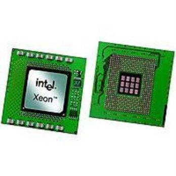 [worldbuyer] 418324-B21 HP 3.0GHz Xeon 5160 Dual Core 22MB 1333MHz Proc for DL380 G5/235280