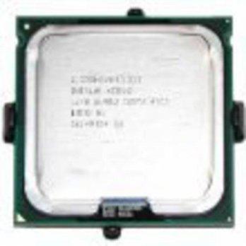 [worldbuyer] 458691-001 | SL9RW - HP Intel Xeon Processor 5140 2.33GHZ/225205