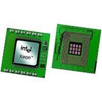 [worldbuyer] 458787-B21 HP Xeon DP Dual-core E5205 1.86GHz - Processor Upgrade 458787-B21/241545