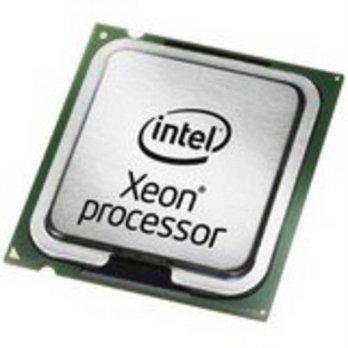 [worldbuyer] 507818-L21 HP Xeon DP Quad-core X5560 2.8GHz - Processor Upgrade 507818-L21/228763