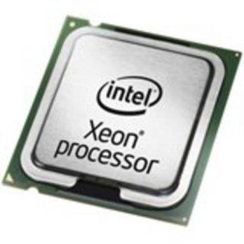 [worldbuyer] 588191-L21 HP Xeon DP Quad-core X5560 2.8GHz - Processor Upgrade 588191-L21/228562