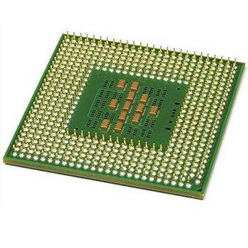 [worldbuyer] 594883-001 HP 2.80-GHz Intel Xeon processor X5660 594883-001/245471