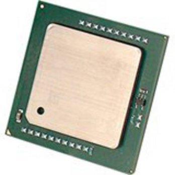 [worldbuyer] 600543-L21 HP Xeon DP Quad-core L5630 2.13GHz Processor Upgrade 600543-L21/228582