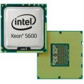 [worldbuyer] 638869-L21 HP Xeon DP Quad-core X5687 3.6GHz FIO Processor Upgrade 638869-L21/228085