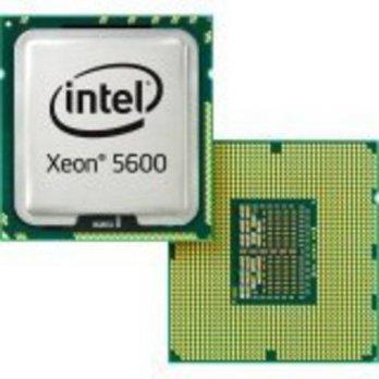 [worldbuyer] 644130-L21 HP Xeon DP Quad-core X5687 3.6GHz FIO Processor Upgrade 644130-L21/228812
