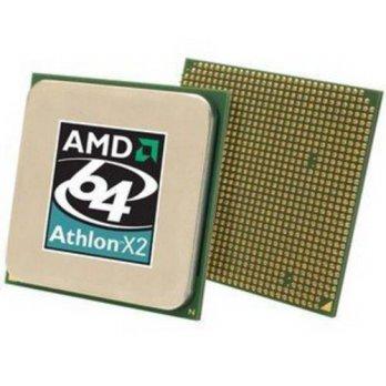 [worldbuyer] (ADO4400IAA5DO) AMD ATHLON64 X2 4400+ 512KB SO AM2/229212