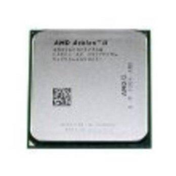 [worldbuyer] AMD ATHLON II X2 B22 2.8GHZ CPU ADXB240CK23GM/223273