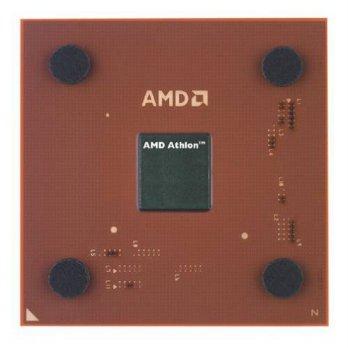 [worldbuyer] AMD AXDA2500BOX Athlon XP 2500 512KB Cache Processor/229713