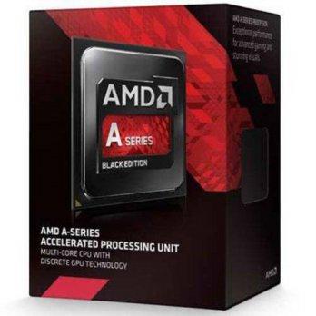 [worldbuyer] AMD Amd A10 7700k Blk Edition/244138