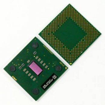 [worldbuyer] AMD Amd (Advanced Micr - Amd Athlon Xp-M 3200+ 2.2Ghz Skta C - AXDA3200DKV4E/226046