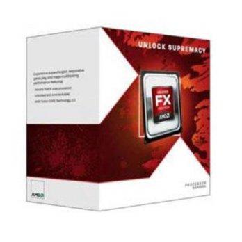 [worldbuyer] AMD Amd Fx 6300/241999