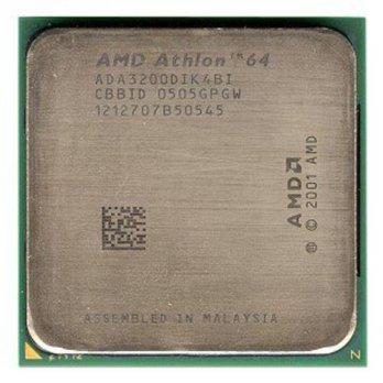 [worldbuyer] AMD Athlon 64 3200+/230498