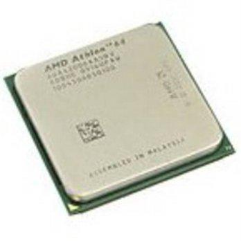 [worldbuyer] AMD Athlon 64 X2 6000+ Processor ADV6000IAA5DO - 3.0GHz, 1MB Cache, 2000MHz F/226157