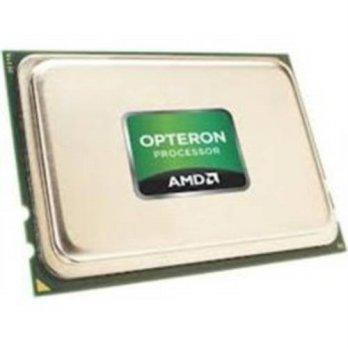 [worldbuyer] AMD CPU OS6320WKT8GHKWOF Opteron 6320 G34 2.8GHz 115W Retail/233834