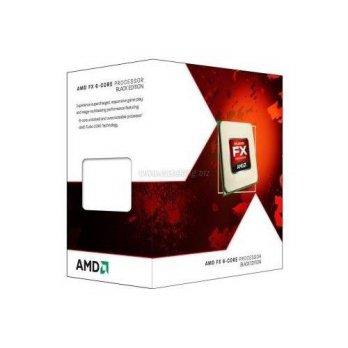 [worldbuyer] AMD FD6350FRHKBOX - AM3+ FX-6350 3.90 GHz Processor/232738