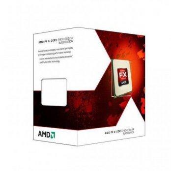 [worldbuyer] AMD FD6350FRHKBOX FX-6350 6C AM3+ 14MB 125W 4.2G BOX/240103