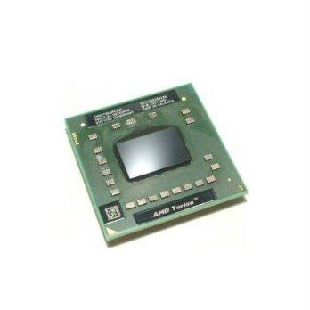 [worldbuyer] AMD Hp - Amd Rm-70 2.0ghz Turion 64 Dc 1mb Pro (Tmrm70dam22gk)/224930