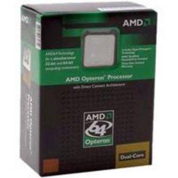 [worldbuyer] AMD Opteron Dual Core Model 1216 (pib)/226224