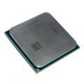 [worldbuyer] AMD Opteron Hexa-core 8435 2.6GHz Processor (OS8435WJS6DGN)/241661