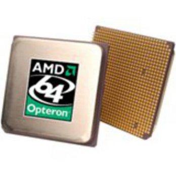 [worldbuyer] AMD Opteron Quad-core 1381 2.5GHz Processor/231407
