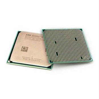 [worldbuyer] AMD Phenom II X4 840T DeskTop CPU Socket AM3 938 HD840TWFK4DGR 2.9Ghz 6MB/223660