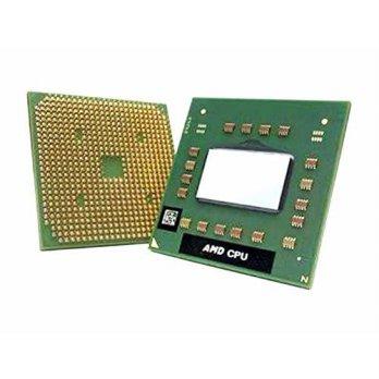 [worldbuyer] AMD Sempron M100 SMM100SBO12GQ Mobile CPU Processor Socket S1G3 638pin 2.0GHz/226243