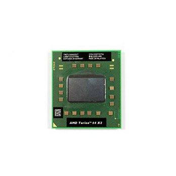 [worldbuyer] AMD Turion TL-56 TMDTL56HAX5CT Mobile CPU Processor Socket S1G1 638pin 1.8GHz/226763