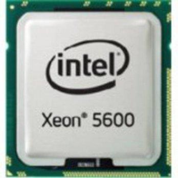 [worldbuyer] AT80614006696AA Intel Xeon DP Hexa-core X5675 3.06GHz Processor AT80614006696/223062