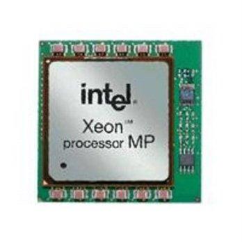 [worldbuyer] Compaq HP Intel Xeon MP 1.6 GHz processor ( 226776-B21 )/238069