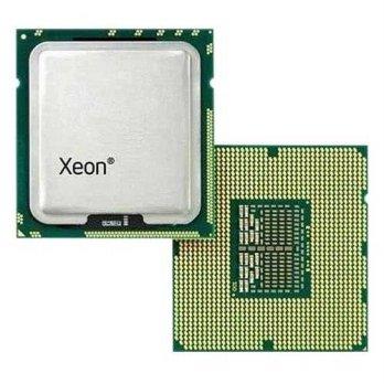 [worldbuyer] Dell Intel Xeon E5-2603 v3 Hexa-core (6 Core) 1.60 GHz Processor Upgrade - So/242162