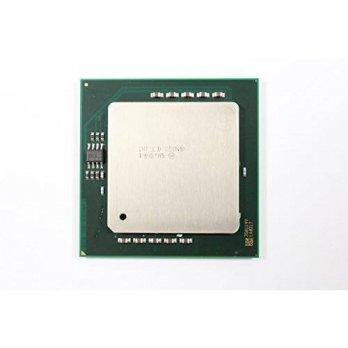 [worldbuyer] Dell Intel Xeon Quad-Core1066MHz E7340 8M 2.40GHz CPU SLA68/243387
