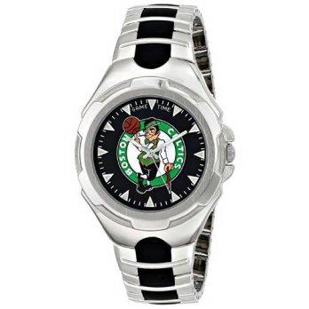 [worldbuyer] Game Time Mens NBA Victory Series Watch/1378001